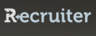 Recruiter