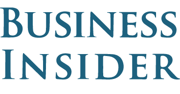 business-insider