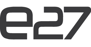 e27