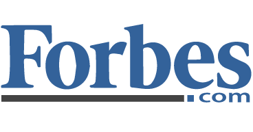 forbes