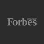 forbes_middleeast