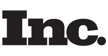 Inc