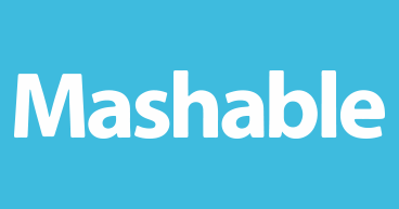 Mashable