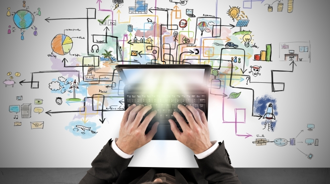 Top Project Management Challenges