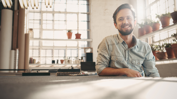 The 3 Emotional Challenges You’ll Face as an Entrepreneur