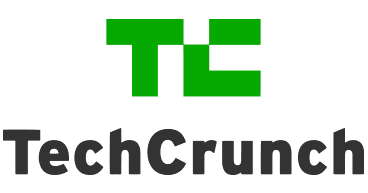 tech-crunch